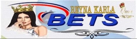 stl batangas paya by:queen karla|STL RESULTS by:QUEEN KARLA .
